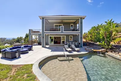 3882 Royal Manor Place, Santa Rosa, CA 95404 - Photo 38