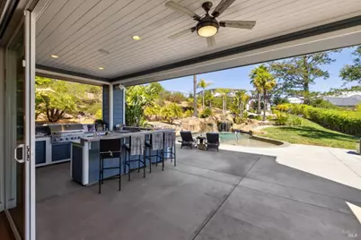 3882 Royal Manor Place, Santa Rosa, CA 95404 - Photo 6