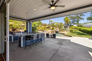 3882 Royal Manor Pl, Santa Rosa, CA 95404 - Photo 6