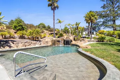 3882 Royal Manor Place, Santa Rosa, CA 95404 - Photo 10