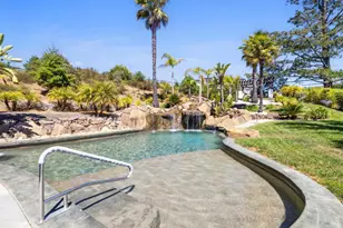 3882 Royal Manor Pl, Santa Rosa, CA 95404 - Photo 10