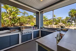 3882 Royal Manor Pl, Santa Rosa, CA 95404 - Photo 34