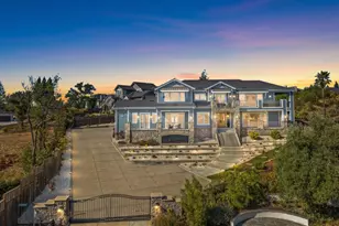 3882 Royal Manor Pl, Santa Rosa, CA 95404 - Photo 1
