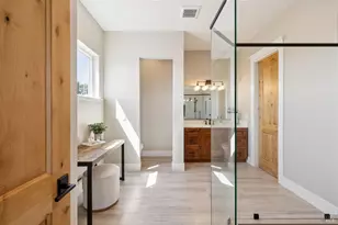 3882 Royal Manor Pl, Santa Rosa, CA 95404 - Photo 66