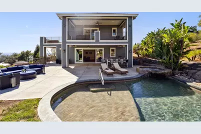 3882 Royal Manor Place, Santa Rosa, CA 95404 - Photo 88