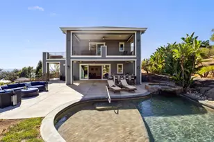 3882 Royal Manor Pl, Santa Rosa, CA 95404 - Photo 88