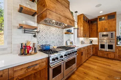 3882 Royal Manor Place, Santa Rosa, CA 95404 - Photo 24