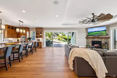 3882 Royal Manor Place, Santa Rosa, CA 95404 - Photo 30