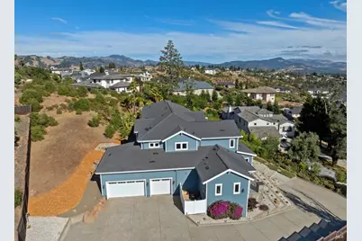 3882 Royal Manor Place, Santa Rosa, CA 95404 - Photo 82