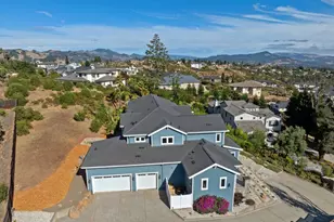3882 Royal Manor Pl, Santa Rosa, CA 95404 - Photo 82