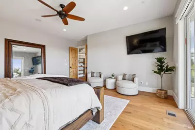 3882 Royal Manor Place, Santa Rosa, CA 95404 - Photo 52