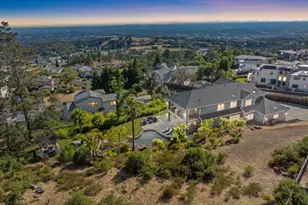 3882 Royal Manor Pl, Santa Rosa, CA 95404 - Photo 90