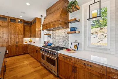 3882 Royal Manor Place, Santa Rosa, CA 95404 - Photo 28