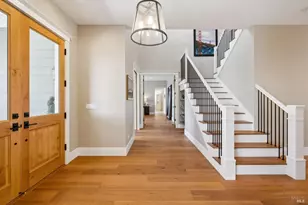 3882 Royal Manor Pl, Santa Rosa, CA 95404 - Photo 44