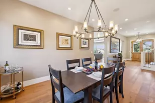 3882 Royal Manor Pl, Santa Rosa, CA 95404 - Photo 44