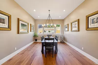 3882 Royal Manor Place, Santa Rosa, CA 95404 - Photo 42