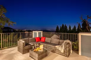 3882 Royal Manor Pl, Santa Rosa, CA 95404 - Photo 8