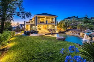 3882 Royal Manor Pl, Santa Rosa, CA 95404 - Photo 2