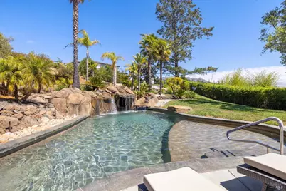 3882 Royal Manor Place, Santa Rosa, CA 95404 - Photo 32