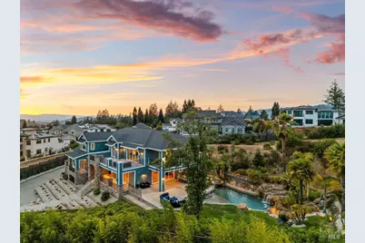 3882 Royal Manor Place, Santa Rosa, CA 95404 - Photo 96