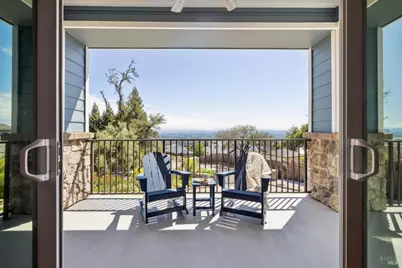 3882 Royal Manor Place, Santa Rosa, CA 95404 - Photo 46