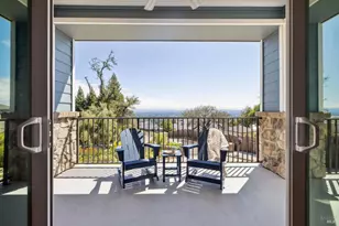 3882 Royal Manor Pl, Santa Rosa, CA 95404 - Photo 46