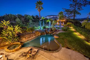 3882 Royal Manor Pl, Santa Rosa, CA 95404 - Photo 14