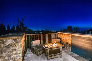 3882 Royal Manor Pl, Santa Rosa, CA 95404 - Photo 60