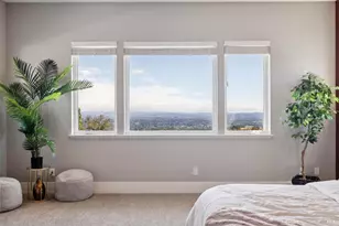 3882 Royal Manor Pl, Santa Rosa, CA 95404 - Photo 64