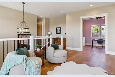 3882 Royal Manor Place, Santa Rosa, CA 95404 - Photo 62