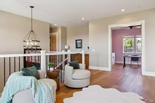 3882 Royal Manor Pl, Santa Rosa, CA 95404 - Photo 62