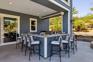 3882 Royal Manor Pl, Santa Rosa, CA 95404 - Photo 36