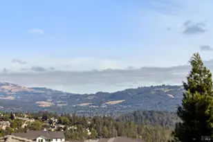 3882 Royal Manor Pl, Santa Rosa, CA 95404 - Photo 60