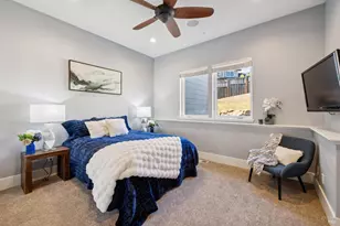 3882 Royal Manor Pl, Santa Rosa, CA 95404 - Photo 54