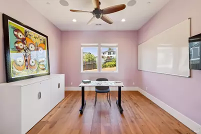3882 Royal Manor Place, Santa Rosa, CA 95404 - Photo 70