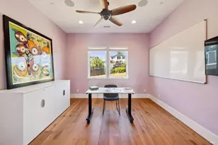 3882 Royal Manor Pl, Santa Rosa, CA 95404 - Photo 70