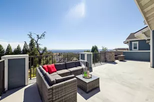 3882 Royal Manor Pl, Santa Rosa, CA 95404 - Photo 74