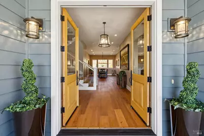 3882 Royal Manor Place, Santa Rosa, CA 95404 - Photo 18