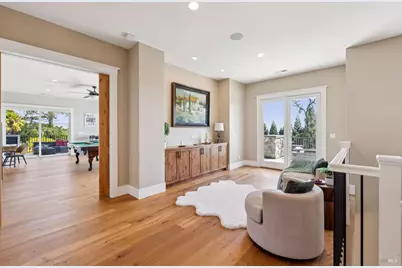 3882 Royal Manor Place, Santa Rosa, CA 95404 - Photo 58