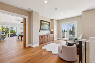 3882 Royal Manor Pl, Santa Rosa, CA 95404 - Photo 58