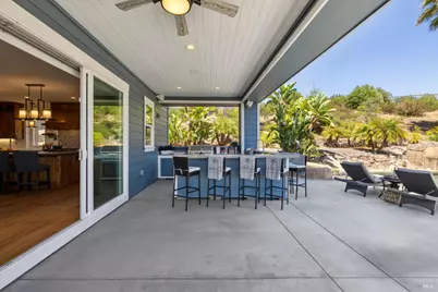 3882 Royal Manor Place, Santa Rosa, CA 95404 - Photo 32
