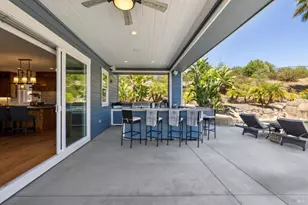 3882 Royal Manor Pl, Santa Rosa, CA 95404 - Photo 32