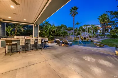 3882 Royal Manor Place, Santa Rosa, CA 95404 - Photo 84