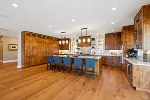 3882 Royal Manor Pl, Santa Rosa, CA 95404 - Photo 22