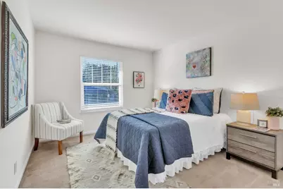 509 Keats Drive, Vallejo, CA 94591 - Photo 24