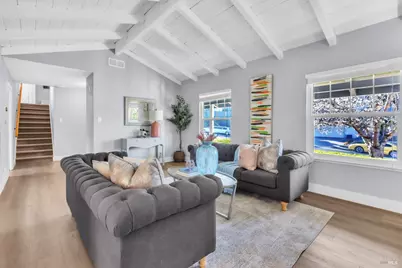 509 Keats Drive, Vallejo, CA 94591 - Photo 4