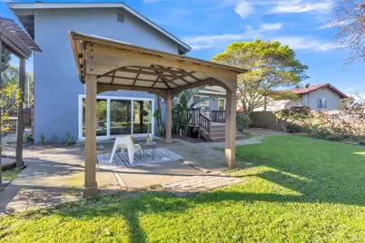 509 Keats Drive, Vallejo, CA 94591 - Photo 30