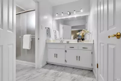 509 Keats Drive, Vallejo, CA 94591 - Photo 26