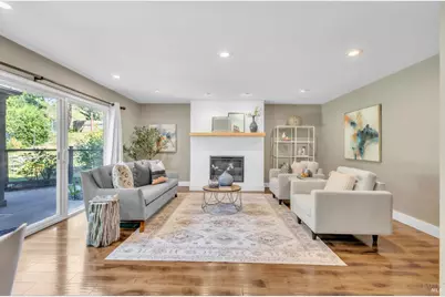 509 Keats Drive, Vallejo, CA 94591 - Photo 12