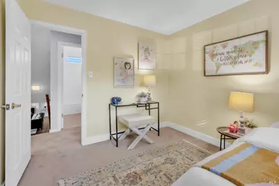 509 Keats Drive, Vallejo, CA 94591 - Photo 22